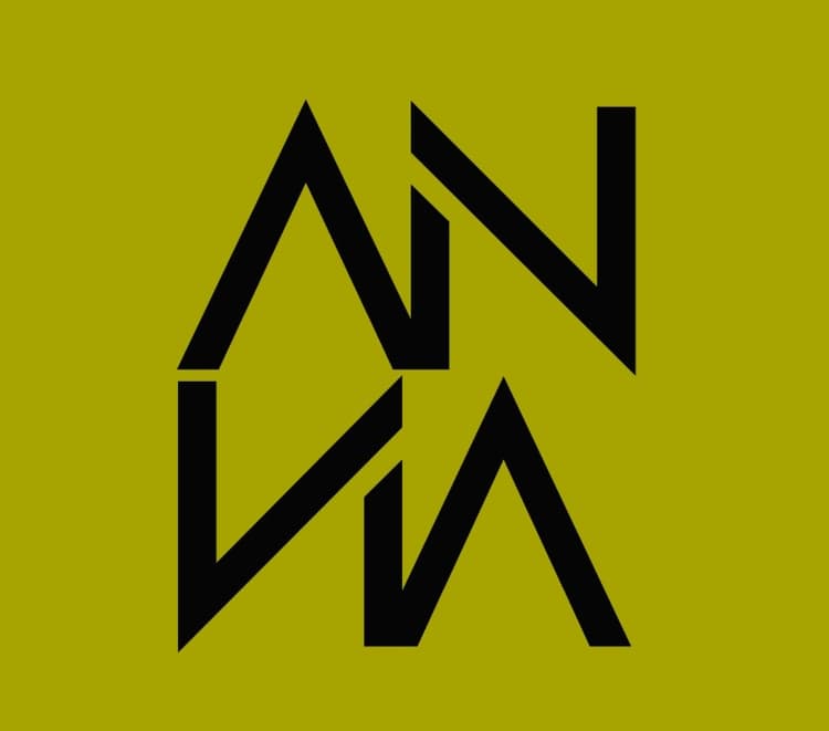 AN/NA