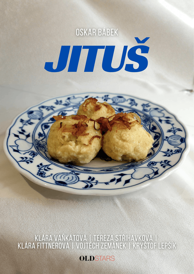 /productions/Jituš/images/Jituš plakát.png