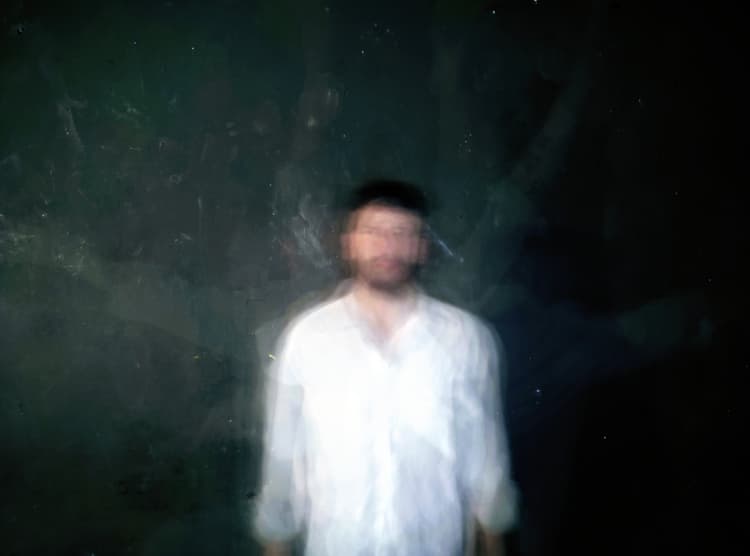 Oskar a Růžová paní