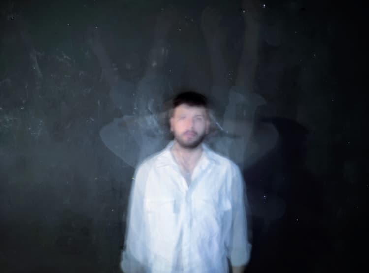 Oskar a Růžová paní