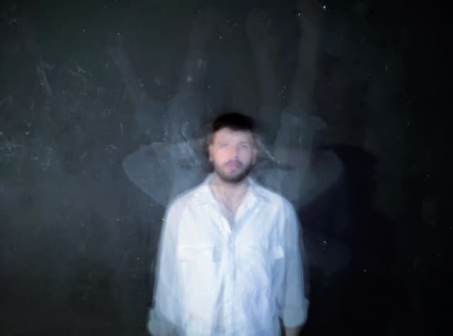 /productions/Oskar a růžová paní/images/1000042978.jpg